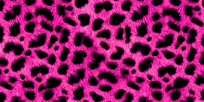 1080x1920 Girly Wallpaper iPhone | 2019 3D iPhone Wallpaper