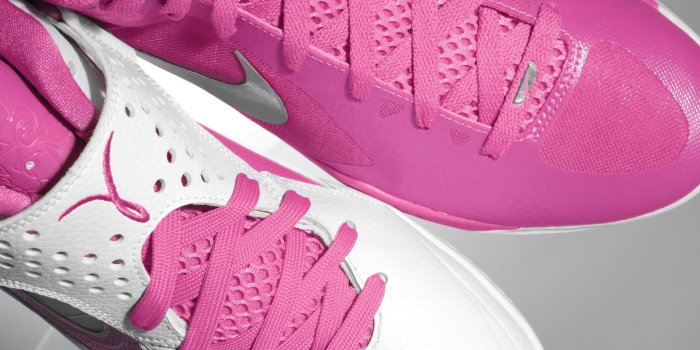 1800x1200 Girly Basketball Backgrounds – HD Wallpapers