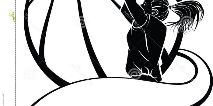 1218x1300 Clipart girls basketball PNG and cliparts for Free Download - Hddfhm