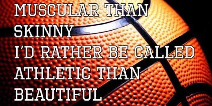 757x1136 Basketball Quotes For Girls – Free Download Wallpaper