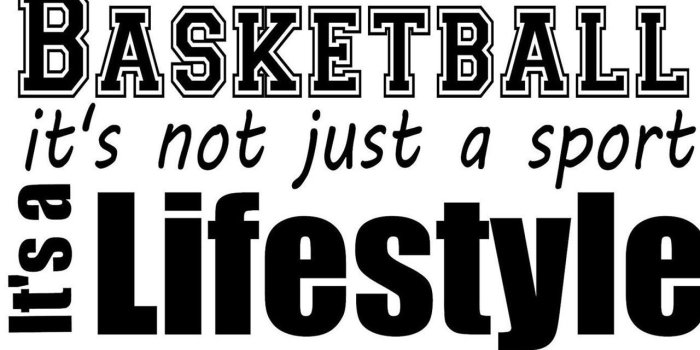 1280x1024 352318 Basketball Quotes For Girls Quotesgram 1500×1091 H With
