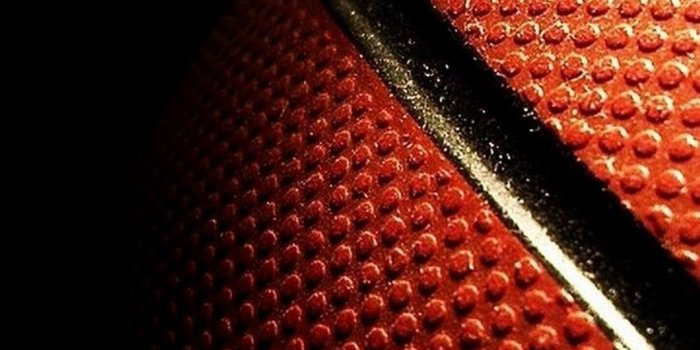 1080x1920 HD Basketball Wallpapers - Top Free HD Basketball Backgrounds