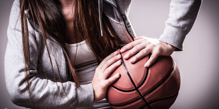 3730x2098 55 Girl Basketball Wallpapers - Free HD Wallpapers
