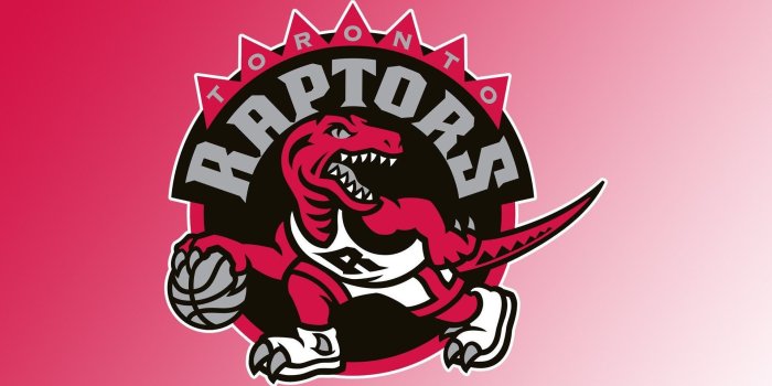 1920x1080 45+ Pink Basketball Desktop Wallpapers - Download at WallpaperBro