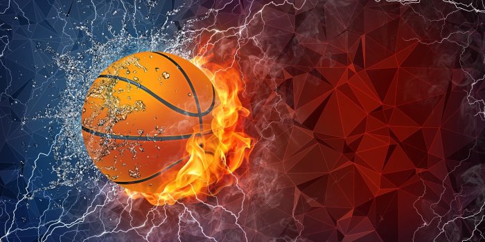 2560x1658 Girl Basketball Wallpapers | (62++ Wallpapers)