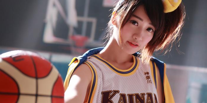 2560x1600 8904 basketball wallpapers for girls