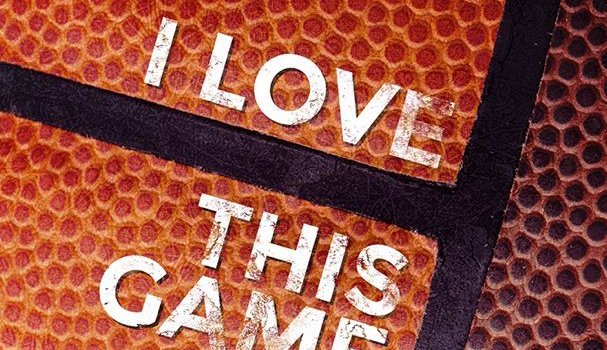 607x1136 Basketball wallpaper | nba | Basketball photography, Basket sport