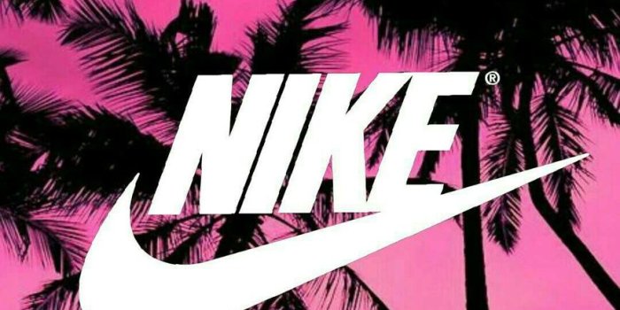 869x1280 Nike wallpaper uploaded by FG on We Heart It