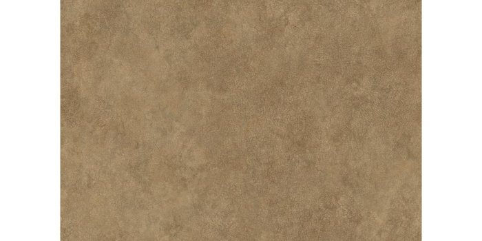1000x1000 Julian Sand Faux Leather Wallpaper Sample