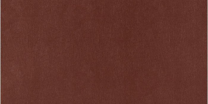 1000x1000 Red PA130508 Faux Leather Wallpaper - - Amazon.com