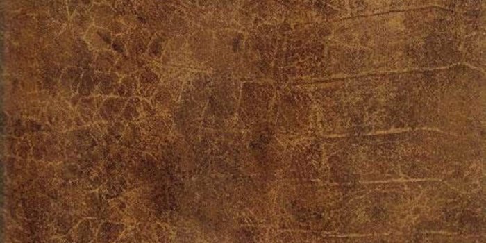 800x1098 Pamela Lee Ricciardi on Faux leather wallcoverings | Leather