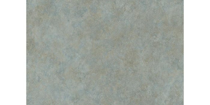 1000x1000 Julian Blue Faux Leather Wallpaper
