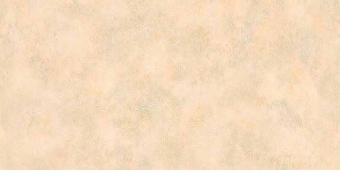 1280x1280 Kerry Faux Leather Texture Flesh Wallpaper 2532-53455