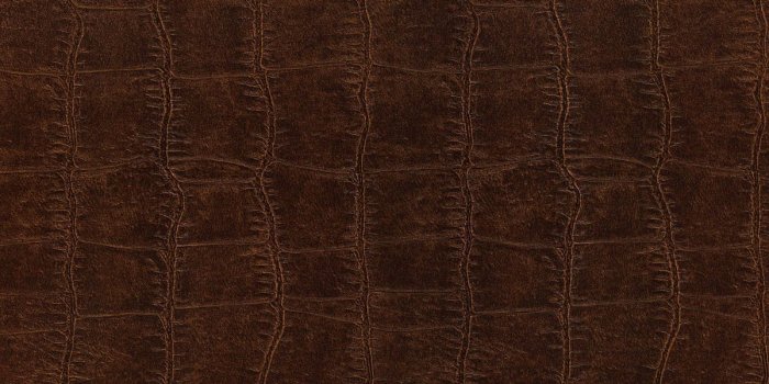 1200x1360 The ultimate in sophisticated materials, this designer faux leather