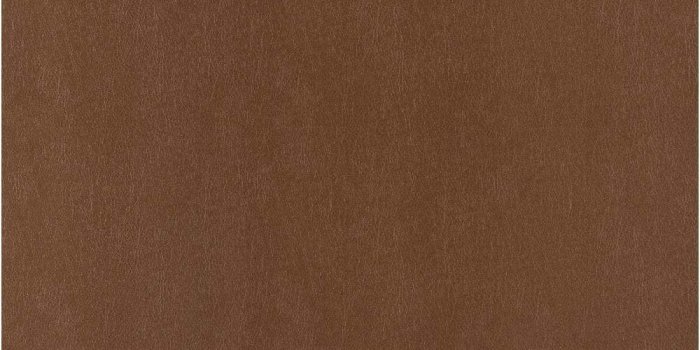 1000x1000 Chocolate PA130509 Faux Leather Wallpaper - - Amazon.com