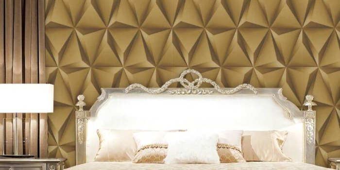 900x900 US $23.98 28% OFF|Luxury Faux Leather Soft Bag silk Wallpaper For Walls 3 D  Modern Vinyl Wall Paper Rolls For Living Room KTV Wall Ceiling Decor-in
