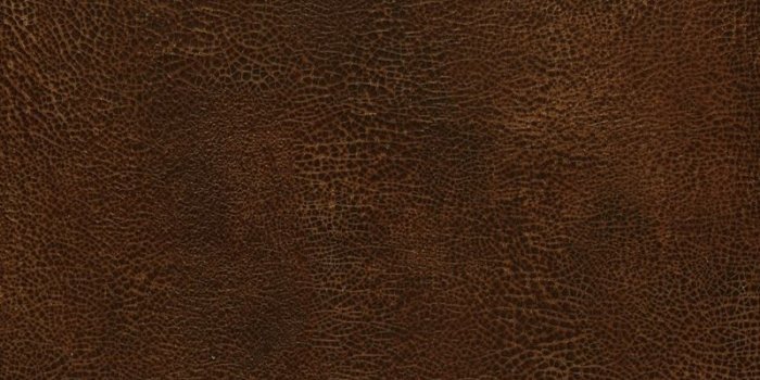 800x1165 5006261 Amarillo Saddle by Schumacher in 2019 | Faux Leather