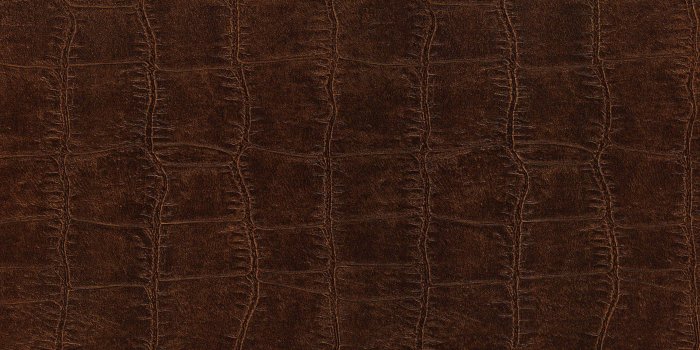 1600x1600 Brewster Cairo Leather Wallpaper