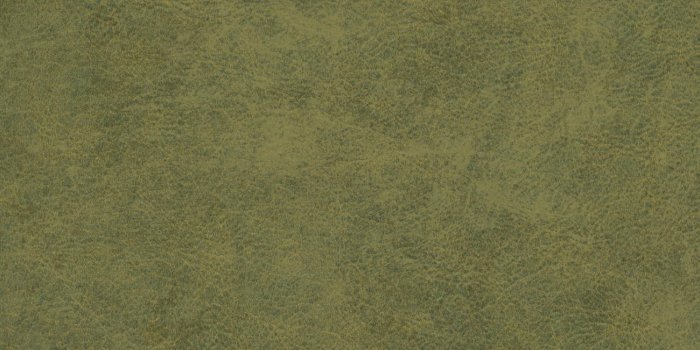 1500x1503 Bomber Olive Faux Leather Wallpaper Brewster Wallcovering