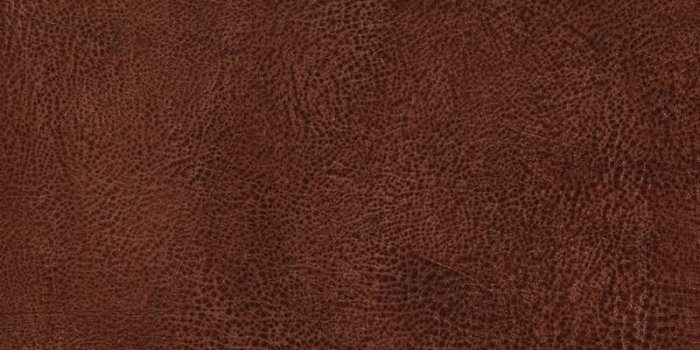 800x1165 5006260 Amarillo Cordovan by Schumacher in 2019 | Faux Leather