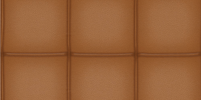 1000x1002 Embossed Leather Wallpaper