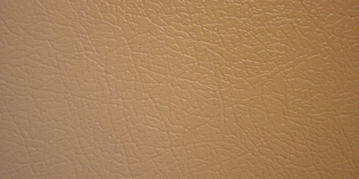 3888x2592 Tan Faux Leather Texture | LOU- texture/backgrounds | Leather