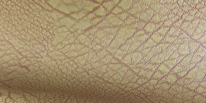 1080x1920 Pvc Sponge Leather/faux Leather Straps/bathroom Wallpaper - Buy Pvc Sponge  Leather,Faux Leather Straps,Bathroom Wallpaper Product on Alibaba.com