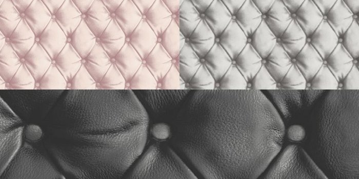 1000x1000 Details about Arthouse Desire Geometric Heavy Weight Luxury Faux Leather 3D  Effect Wallpaper