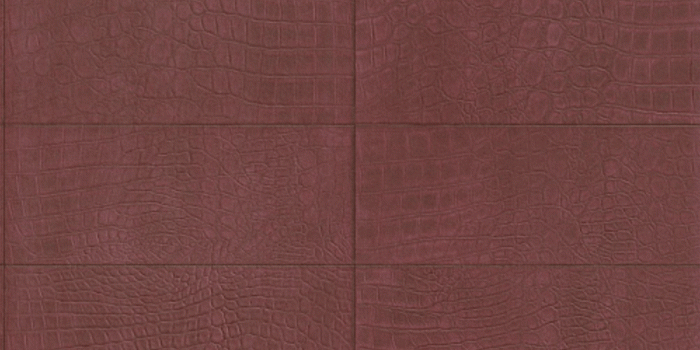998x1002 Crocodile Leather Wallpaper