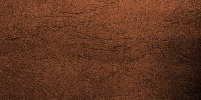 2560x1707 Brown Leather Wallpaper | Colors•(♥).••♥•Brown #1