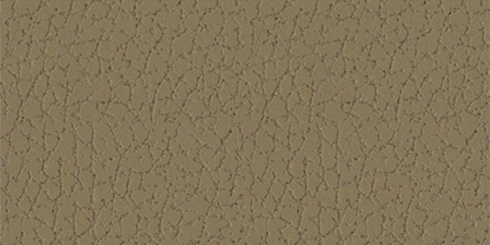 1000x1000 Ultrafabrics Brisa Faux Leather Putty