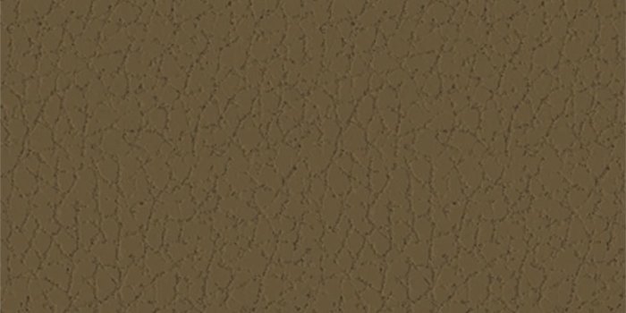 1000x1000 Ultrafabrics Brisa Faux Leather Bark