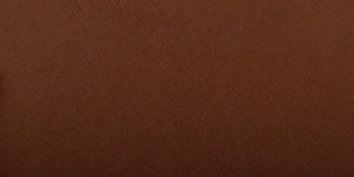 1186x847 Peel & Stick Faux Leather Pre-pasted Polyurethane Leather Self-adhesive  Wallpaper [Grill Pastel Brown : 19.68 inch X 53.14 inch]