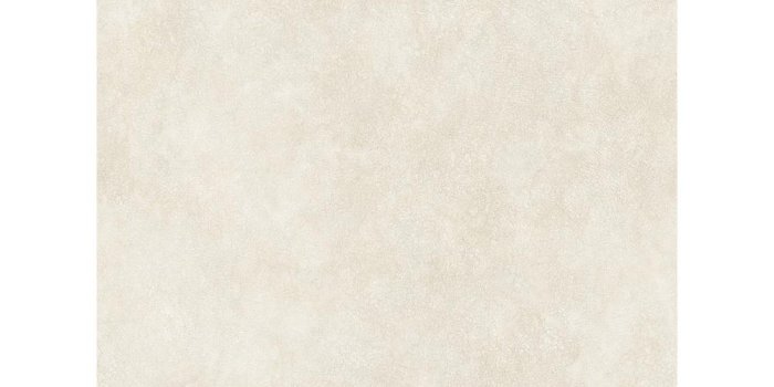 1000x1000 Julian Grey Faux Leather Wallpaper
