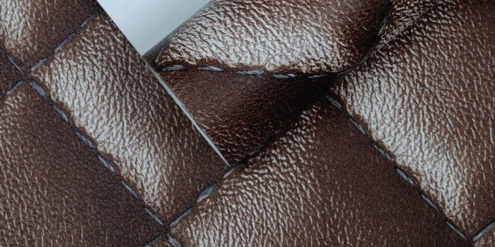 1000x1000 Euopean Style Faux Leather Wallpaper Wall Paper Roll Bedroom Live