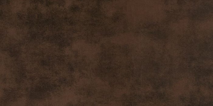 800x1163 5007391 Sueded Leather Cordovan by Schumacher in 2019 | Faux Leather