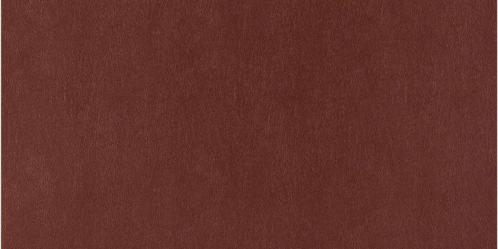 2000x2000 Weathered Finishes Leather Wallpaper
