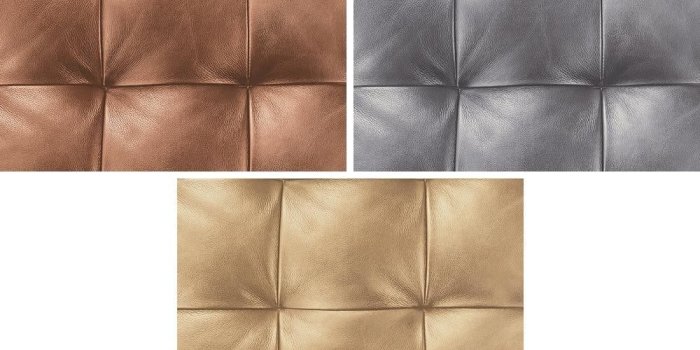 1000x1000 Details about NEW AS CREATION SQUARE PATTERN FAUX LEATHER EFFECT NON WOVEN  TEXTURED WALLPAPER