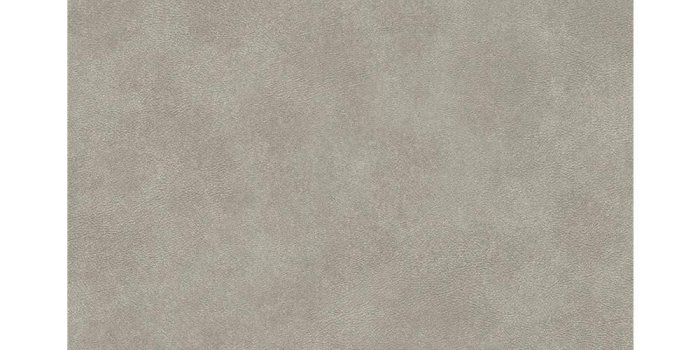 1000x1000 Eijffinger by Brewster 369073 Holstein Grey Faux Leather Wallpaper