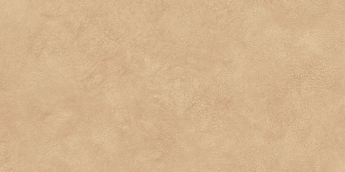 1280x1280 Chesapeake BYR10073 Thoroughbread Sand Colorwash Faux Suede Wallpaper