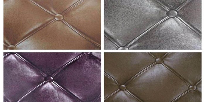 1080x1080 Luxury Faux Leather 3D Wallpaper For Wall Living room Wall Paper Roll  Background Wallcoverings