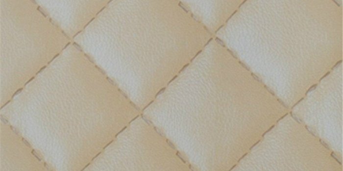 1000x1017 Wallpaper Style Faux Leather Wallpaper Wall Paper Roll Bedroom Live