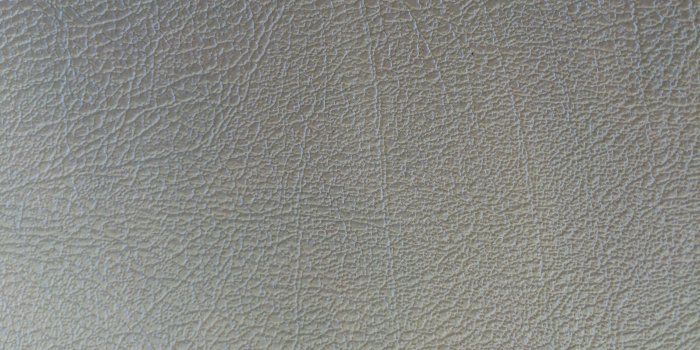 3264x2448 Faux Leather Wallpaper | Bathroom Refresh | Cabinet fronts, Bathroom