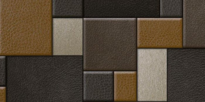 1000x1000 Download Leather Effect Wallpaper (48+) - Free Wallpaper For your