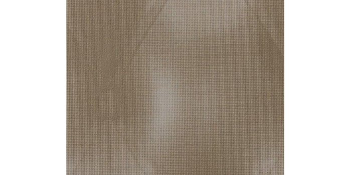 1200x1000 Light Brown Faux Leather Relax Wallpaper