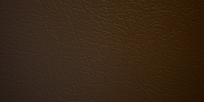 3888x2592 Brown Faux Leather Texture Picture | Free Photograph | Photos Public