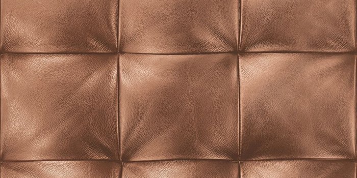 1000x1000 A.S. Creation AS Creation Square Pattern Faux Leather Effect Non Woven  Textured Wallpaper 959991
