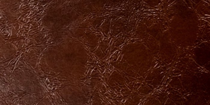 1128x1278 Faux Leather Wallpaper | Silver Wallpapers