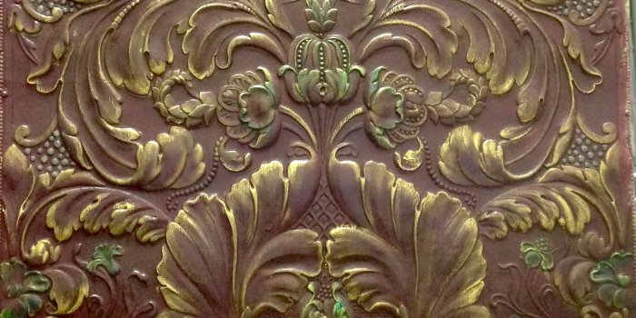 2448x3264 45+] Tooled Leather Wallpaper on WallpaperSafari