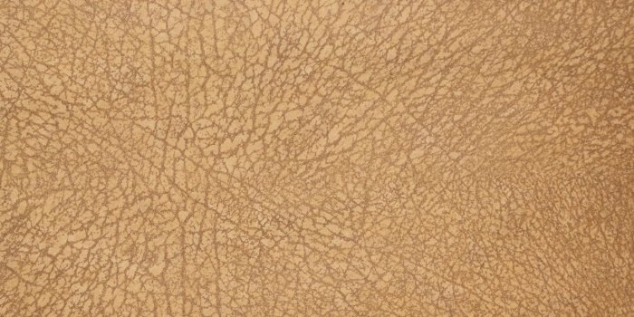 1280x853 1900s Vintage Wallpaper Faux Leather (all paper) Antique Wallpaper by the  Yard--Made in England